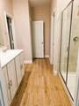 3209 Appleton Street - Photo 10