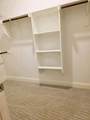 3209 Appleton Street - Photo 11