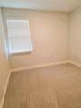 3209 Appleton Street - Photo 12