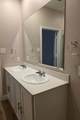 3209 Appleton Street - Photo 13