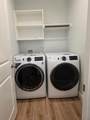 3209 Appleton Street - Photo 14