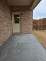 3209 Appleton Street - Photo 15
