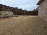 3209 Appleton Street - Photo 17