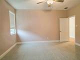 3209 Appleton Street - Photo 8