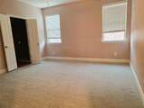 3209 Appleton Street - Photo 9