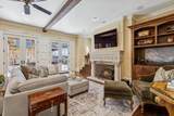 4305 Arcady Avenue - Photo 10