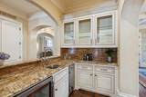 4305 Arcady Avenue - Photo 11