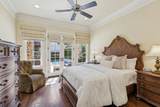 4305 Arcady Avenue - Photo 14