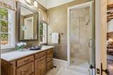 4305 Arcady Avenue - Photo 15