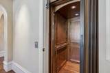 4305 Arcady Avenue - Photo 16
