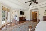 4305 Arcady Avenue - Photo 18