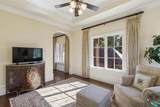 4305 Arcady Avenue - Photo 19