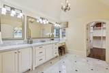 4305 Arcady Avenue - Photo 20