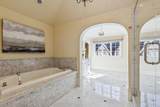 4305 Arcady Avenue - Photo 22