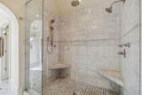 4305 Arcady Avenue - Photo 23
