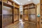 4305 Arcady Avenue - Photo 24