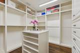 4305 Arcady Avenue - Photo 25