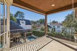 4305 Arcady Avenue - Photo 26