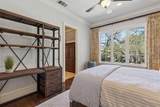 4305 Arcady Avenue - Photo 27