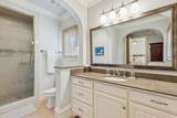 4305 Arcady Avenue - Photo 28