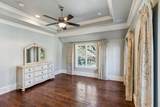4305 Arcady Avenue - Photo 29