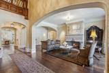 4305 Arcady Avenue - Photo 3