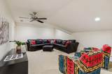 4305 Arcady Avenue - Photo 30