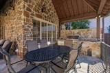4305 Arcady Avenue - Photo 36