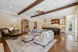4305 Arcady Avenue - Photo 7