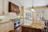 4305 Arcady Avenue - Photo 8