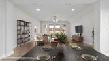 2819 Standing Cypress Street - Photo 3