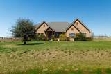 9820 Puma Trail - Photo 1