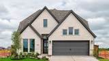 2643 Brooklyn Street - Photo 1