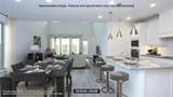 2643 Brooklyn Street - Photo 2