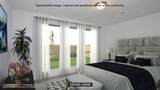 2643 Brooklyn Street - Photo 5