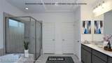 2643 Brooklyn Street - Photo 6