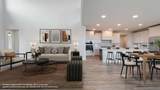 2643 Brooklyn Street - Photo 7