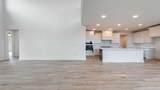 2643 Brooklyn Street - Photo 8
