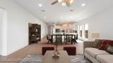 2636 Brooklyn Street - Photo 2