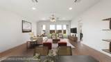 2636 Brooklyn Street - Photo 3