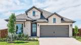 2646 Brooklyn Street - Photo 1