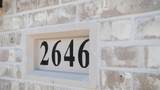 2646 Brooklyn Street - Photo 2