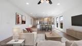 2646 Brooklyn Street - Photo 3