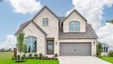 3517 Bear Street - Photo 1