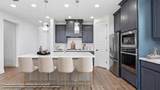 3517 Bear Street - Photo 2