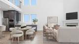 3517 Bear Street - Photo 4