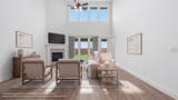 3517 Bear Street - Photo 5