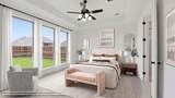 3517 Bear Street - Photo 6