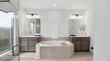 3517 Bear Street - Photo 7