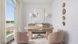 3517 Bear Street - Photo 8